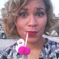 leslie root (@root_leslie) Twitter profile photo