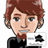 TechHoleChris's profile image