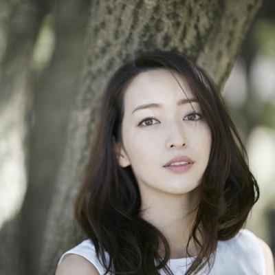 Natsuhi Ueno.1985.07.13☆ ビーコンラボ所属、Actress★우에노 나츠히 ☆