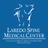 LaredoSpine's profile image