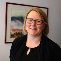 Nina Raitanen (@ninaraitanen) 's Twitter Profile