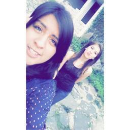 Danisil04409562's profile picture. 