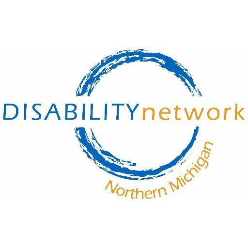 Promoter of personal empowerment and positive social change for individuals with disabilities. Help us build more inclusive communities for EVERYONE!