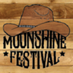 Moonshine Festival (@moonshinegr) Twitter profile photo