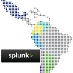Creada por Usuarios para Usuarios y emprendedores de Splunk

Created by users for users and entrepreneurs Splunk