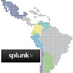 Splunk Fans LATAM (@splunkfanslatam) Twitter profile photo Splunk Fans LATAM (@splunkfanslatam) Twitter profile photo