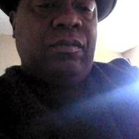 Richard Quattlebaum - @richardquattle1 Twitter Profile Photo