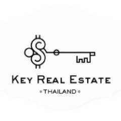 The Leading Real Estate Agency which helps expatriates and investors to find a right property in Phuket and other parts of Thailand.