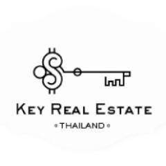 The Leading Real Estate Agency which helps expatriates and investors to find a right property in Phuket and other parts of Thailand.