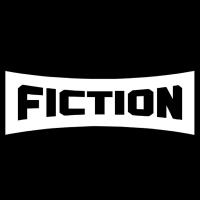 Fiction (@fictionbar) Twitter profile photo