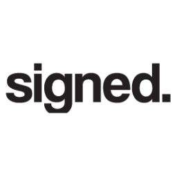 SignedYk's profile picture. 