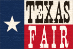 TexasFair.com