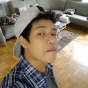 a.rubianes31 (@647_9236) Twitter