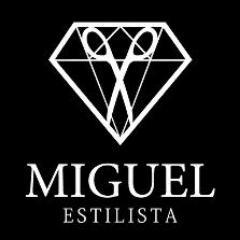 Salón de belleza, ofrecemos tratamientos para el embellecimiento, conservación e higiene del cabello, con el fin primordial de promocionar una imagen saludable