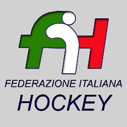 Pagina Twitter ufficiale della Federazione Italiana Hockey.
Seguici per essere sempre aggiornato.