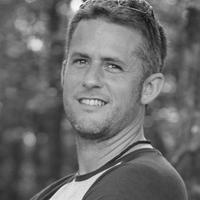 Tim Hounsome (@timhounsome) 's Twitter Profile