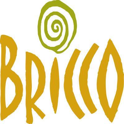 Bricco provides a casual, fun dining alternative with an extensive drink list, a modern and creative menu, and Sunday Brunch.  Open seven days a week.