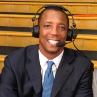 Sean Elliott (@seanelliott_32) 's Twitter Profile Photo Sean Elliott (@seanelliott_32) 's Twitter Profile Photo
