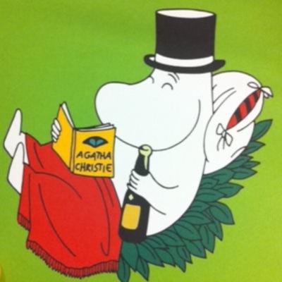 FanFlurre's profile picture. prølihørher