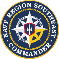 Navy Region SE (@navy_region_se) 's Twitter Profile