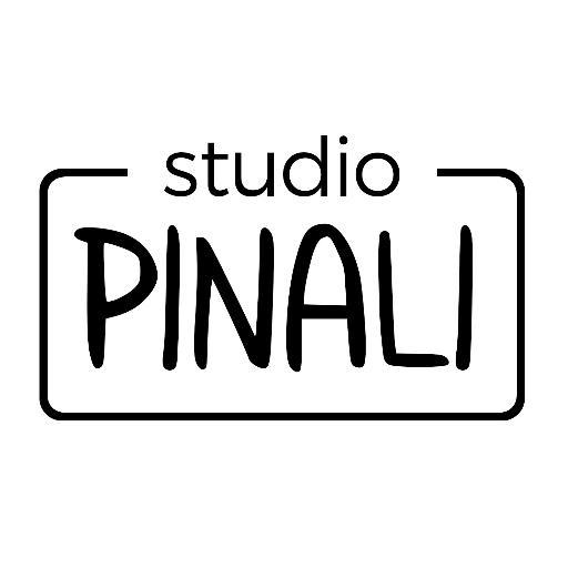 StudioPinali Profile Picture