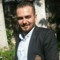 Ozcan cicek (@ozcancicek5) Twitter profile photo