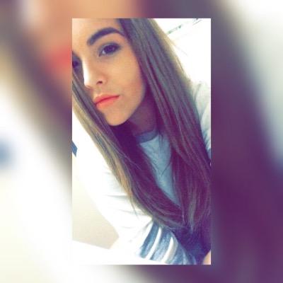 ADR1GTRZ's profile picture. What you waiting for ?