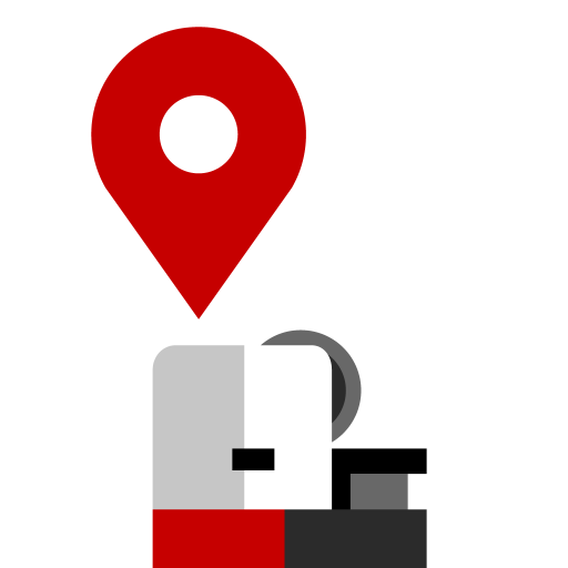 deche2clope's profile picture. Application iOS et Android permettant de trouver le tabac ouvert le plus proche de vous !