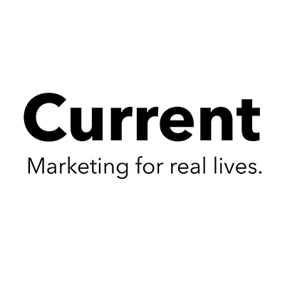 Marketing for real lives. An IPG agency.