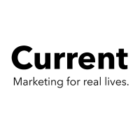 Current (@talktocurrent) 's Twitter Profile