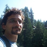 Sergio (@ser08) 's Twitter Profile
