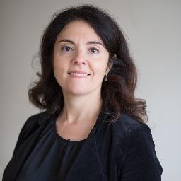 Avocat en droit de la famille - Médiateur - Formée au processus collaboratif - créatrice du podcast A VOS MARD !* #legaldesign #digital #podcast #innovant