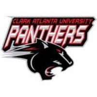 Run for CAU (@cau_xctf) 's Twitter Profile