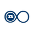 Nfinity Enterprises (@nfinityatwork) Twitter profile photo Nfinity Enterprises (@nfinityatwork) Twitter profile photo