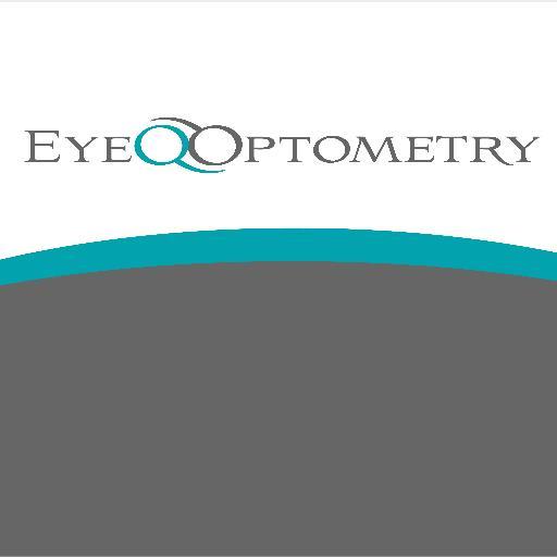 Educated eye care for Calgary and surrounding areas. Call us at 403 727 4404 to book your next eye exam!