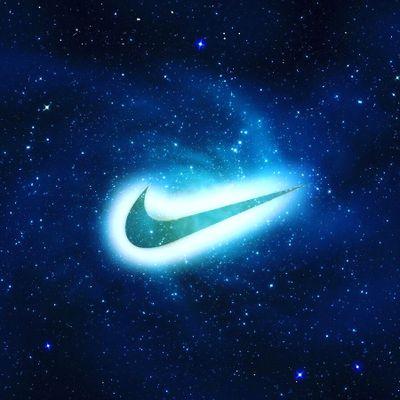 Ball is life -Leia- And Want a shoutout follow me and retweet all my posts. 1k: YT-Its Sway. _Ravens_ _FSU_