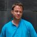 James Astill (@jamesmastill) Twitter profile photo James Astill (@jamesmastill) Twitter profile photo