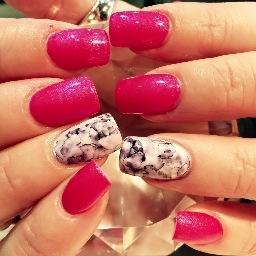 PrimandPropr's profile picture. estheitician, Nail Tech, Owner of Prim & Propr Esthetic Shoppe