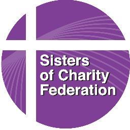 The Sisters of Charity Federation includes 14 congregations of vowed women religious in the U.S. and Canada who work together to serve those living in poverty.