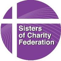 Sisters of Charity (@scharityfed) 's Twitter Profile