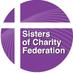 Sisters of Charity (@scharityfed) Twitter profile photo