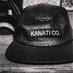 Kanati Clothing Co. (@kanaticompany) Twitter profile photo Kanati Clothing Co. (@kanaticompany) Twitter profile photo