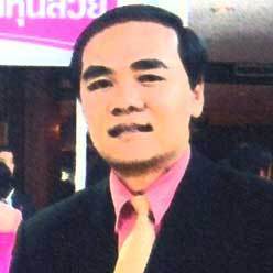 inatoday's profile picture. สินค้าไทย เครื่องกรองน้ำ โปรแกรมลดความอ้วน อาหารเสริม เคมีเกษตร เครื่องสำอางค์ ด้วยเว็บขยายงาน Thailand bangkok e-commerce