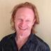 Eric Dillon (@ericdillon) Twitter profile photo Eric Dillon (@ericdillon) Twitter profile photo