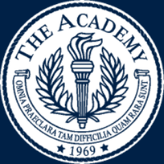 AcademyBerkeley's profile picture. Uncommon Excellence of Thought and Character in a Vibrant School Community. The Academy is an independent K-8 school in Berkeley, California.
