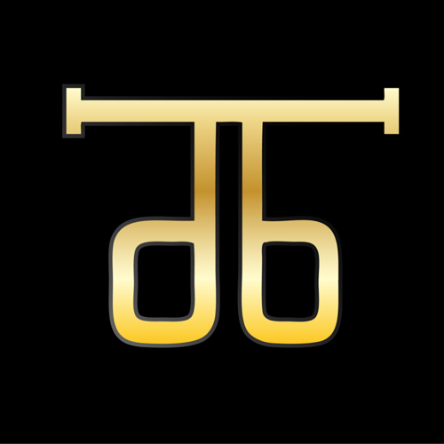 dadubajo's profile picture. Official Dadu Bajo Page        
Fashion Designer in Lagos     
Fashion courses in Lagos    
Instagram: @dadubajo
WhatsApp - +2349028587000