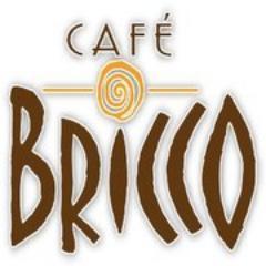 CafeBricco's profile picture. 