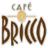 CafeBricco's profile image