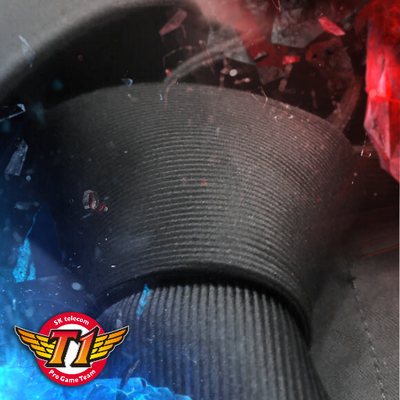 DFolchA's profile image