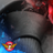 DFolchA's profile image
